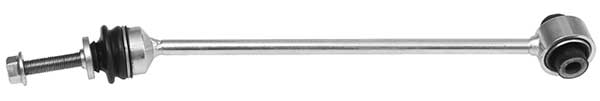 Link/Coupling Rod, stabiliser bar (SA8500)