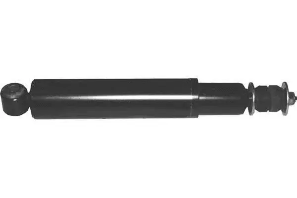 Shock Absorber (AM5089H)