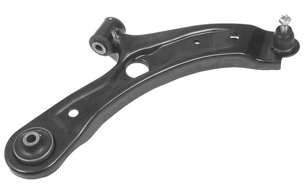 Control/Trailing Arm, wheel suspension (SB7574)