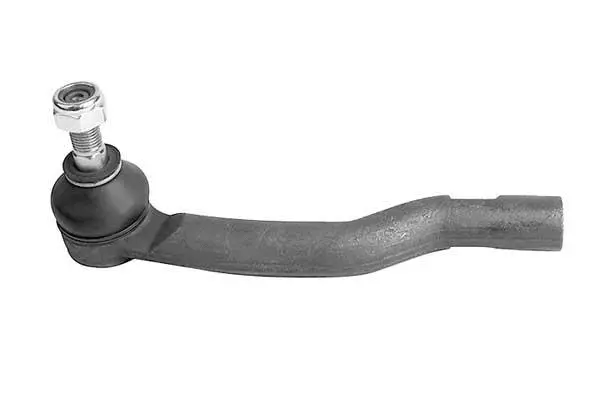 Tie Rod End (DR8060)