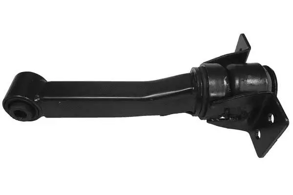 Mounting, engine (SM1492)