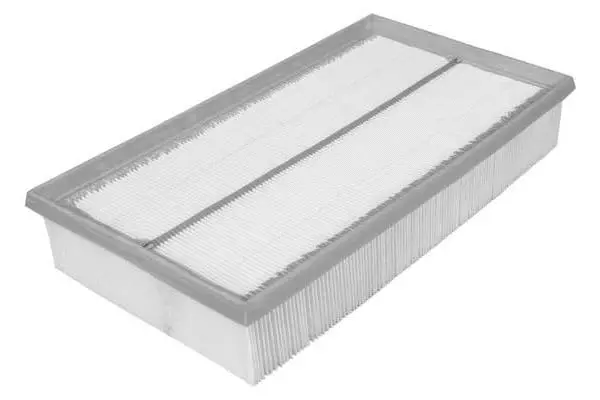 Air Filter (FA3122)