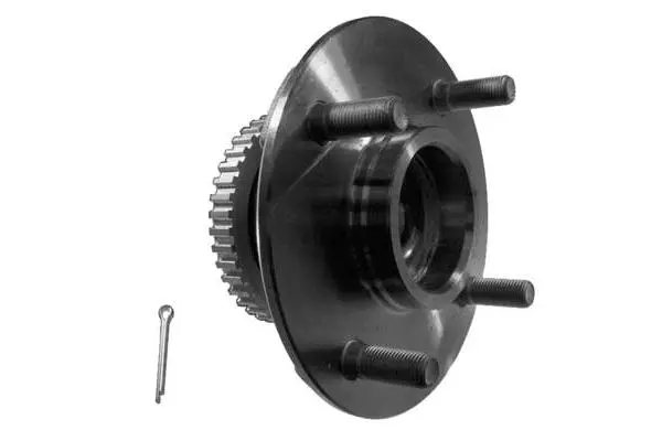 Wheel Bearing Kit (KR3458)