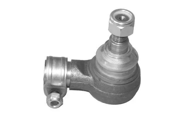 Ball Joint (SR5835)