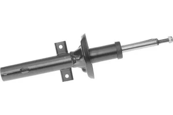 Shock Absorber (AM5625)