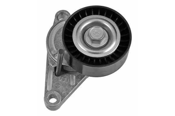 Tensioner Pulley, V-ribbed belt (GA4032)