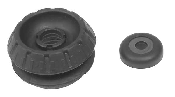 Repair Kit, suspension strut support mount (KM1316)