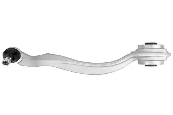 Control/Trailing Arm, wheel suspension (SB8215)