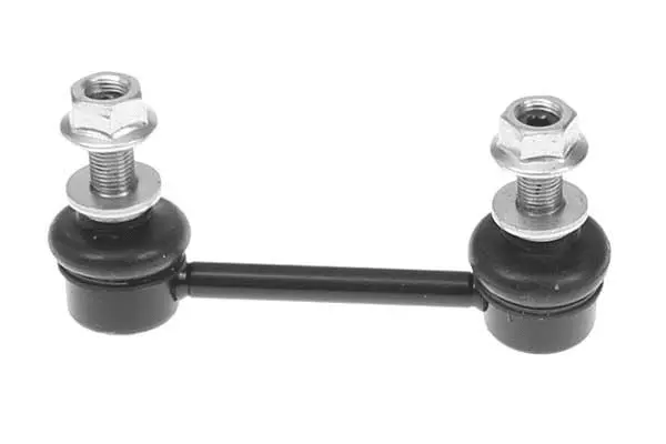 Link/Coupling Rod, stabiliser bar (SA7436)