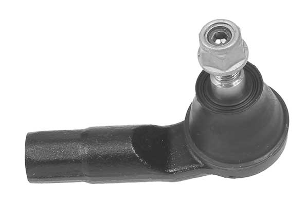 Tie Rod End (DR7074)