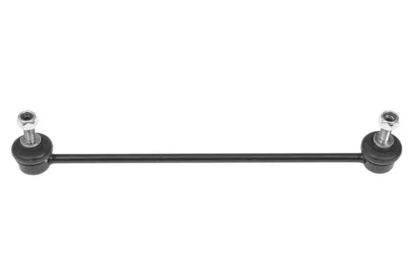 Link/Coupling Rod, stabiliser bar (SA7404)