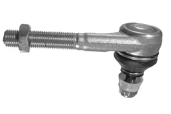 Tie Rod End (DR7014)