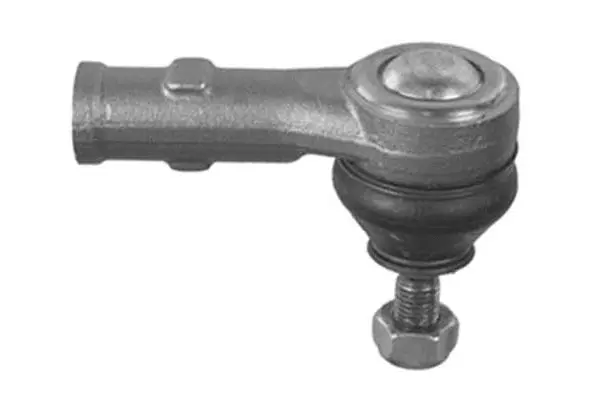 Tie Rod End (DR5640)