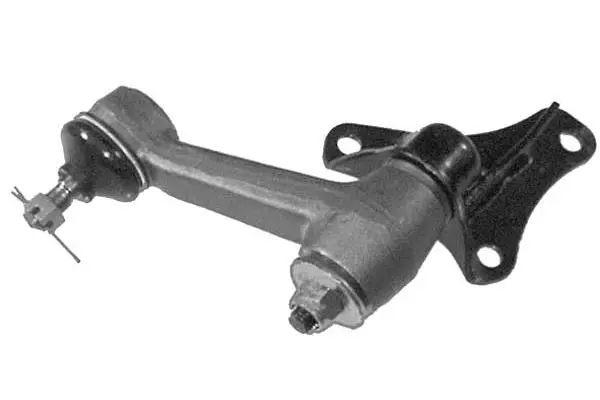 Tie Rod (DB5359)