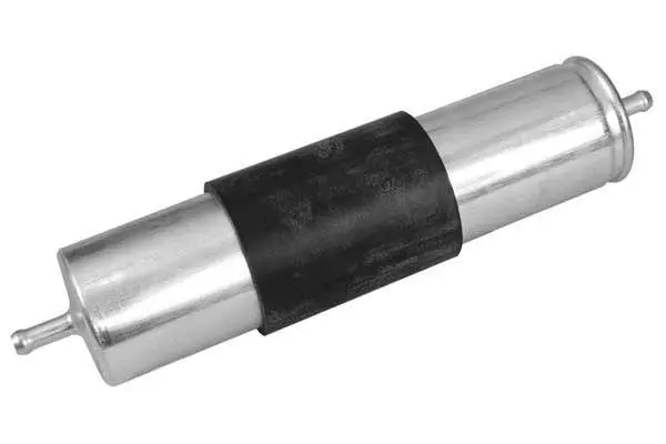 Fuel Filter (FG2116)
