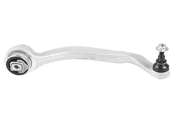 Control/Trailing Arm, wheel suspension (SB7119)