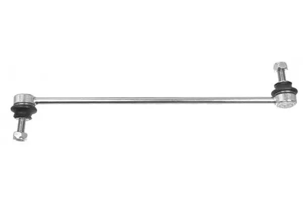 Link/Coupling Rod, stabiliser bar (SA5251)