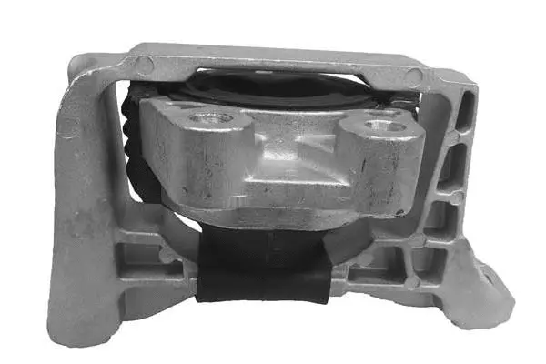 Mounting, engine (SM1325)
