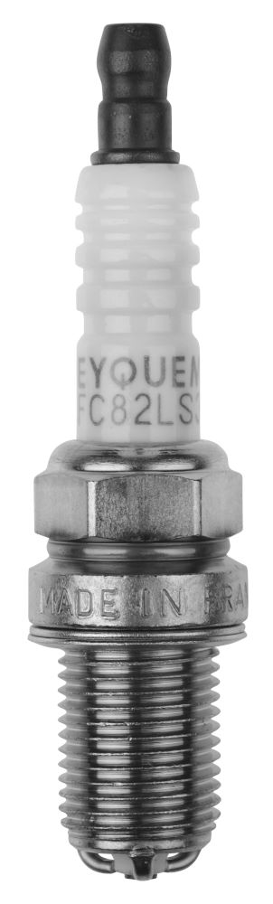 Spark Plug (BA203)