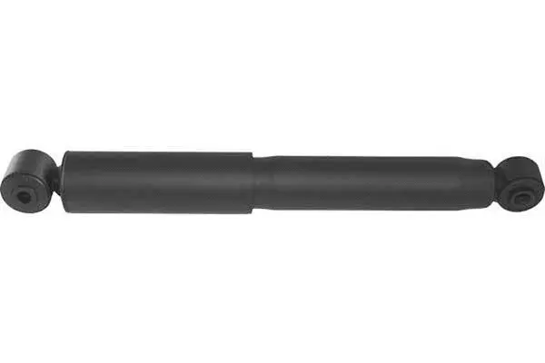 Shock Absorber (AM5083)
