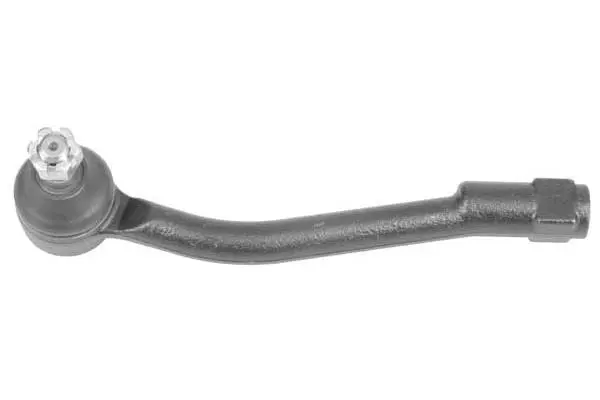 Tie Rod End (DR8934)