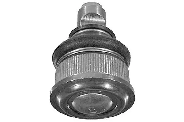 Ball Joint (SR5050)