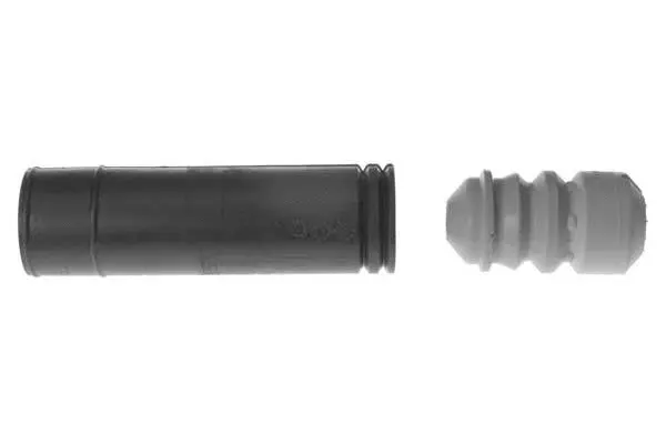 Dust Cover Kit, shock absorber (KP2049)