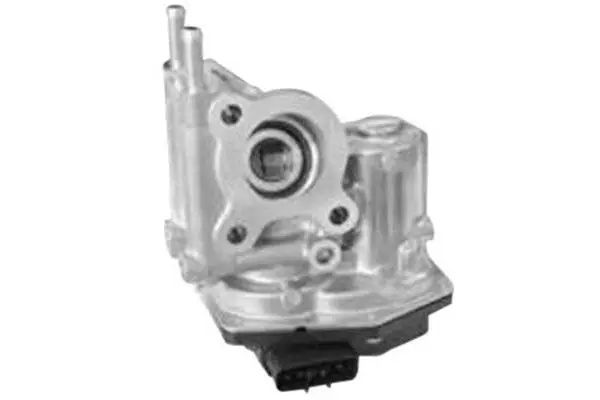EGR Valve (VA7151)
