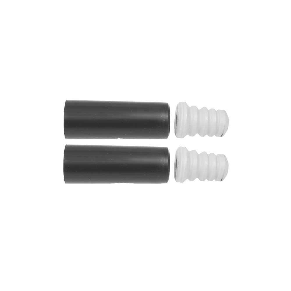 Dust Cover Kit, shock absorber (KP2204)