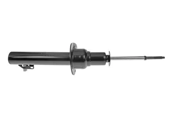 Shock Absorber (AM5785)