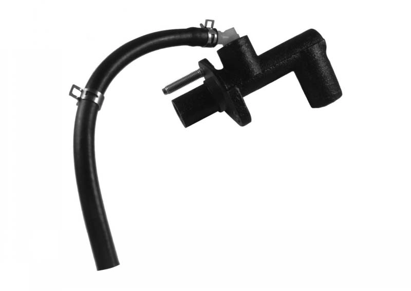Master Cylinder, clutch (EE5192)