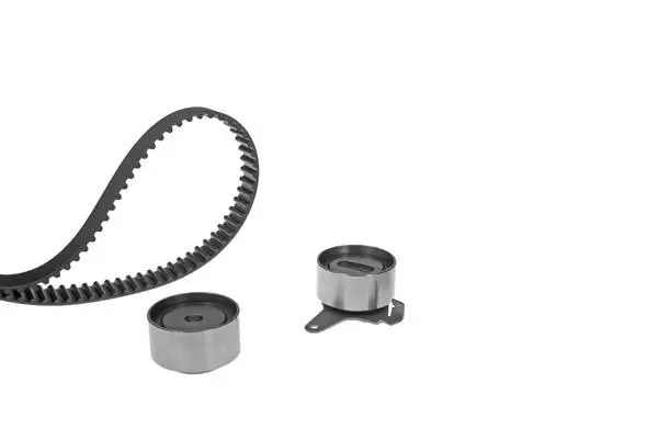 Timing Belt Kit (X420H1)