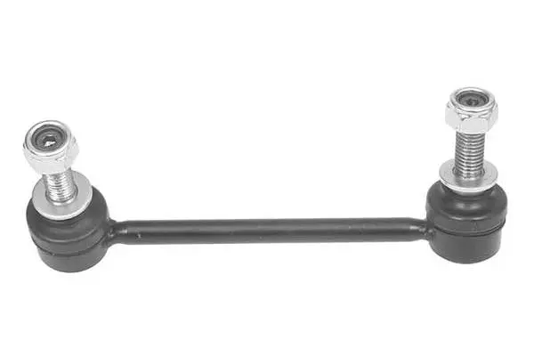 Link/Coupling Rod, stabiliser bar (SA8481)