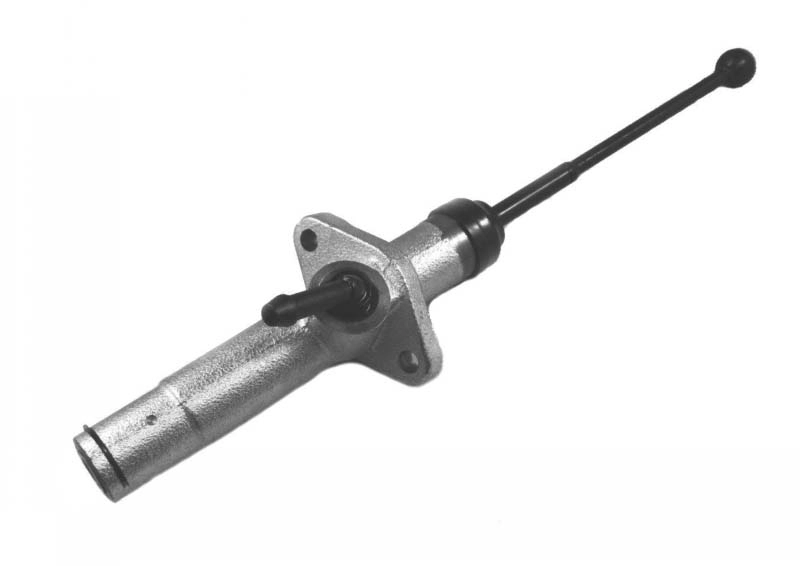 Master Cylinder, clutch (EE5113)