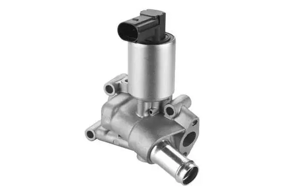 EGR Valve (VA7060)