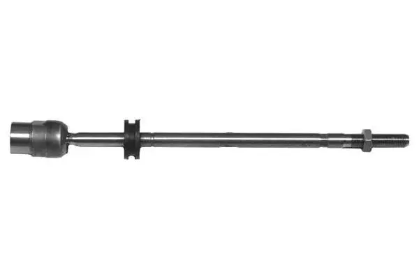 Inner Tie Rod (DR5595)