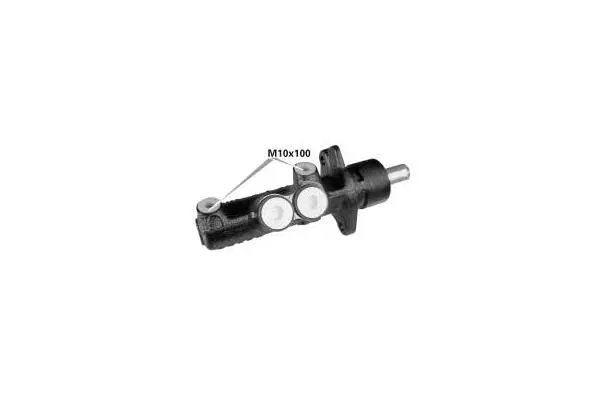 Brake Master Cylinder (MC2179)