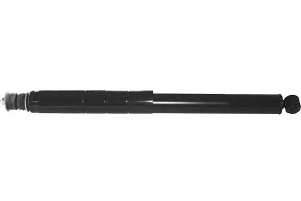 Shock Absorber (AM5272)