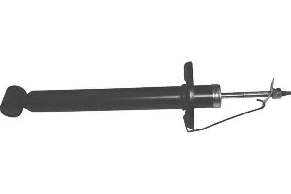Shock Absorber (AM5254H)