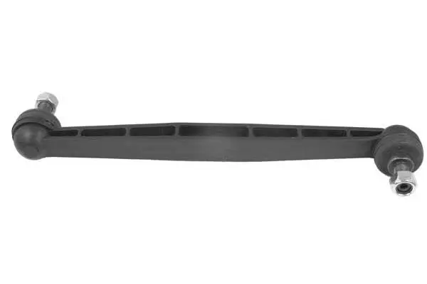 Link/Coupling Rod, stabiliser bar (SA5161)