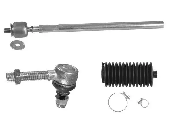 Tie Rod