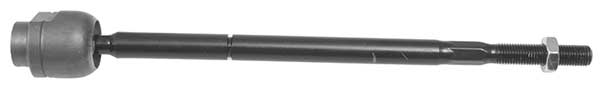 Inner Tie Rod (DR5405)