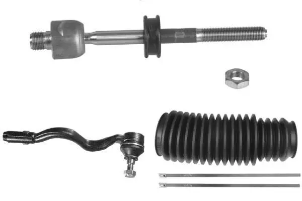 Tie Rod