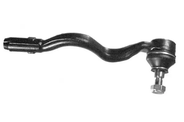 Tie Rod End (DR7444)