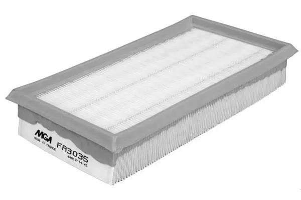 Air Filter (FA3035)