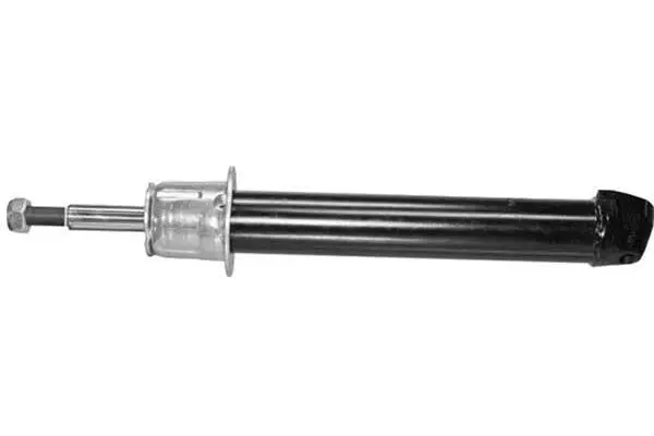 Shock Absorber (AM5379)