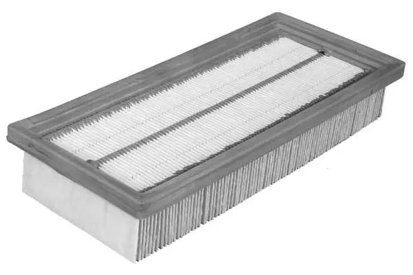 Air Filter (FA3166)