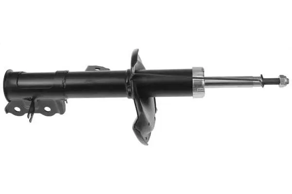 Shock Absorber (AM7182)