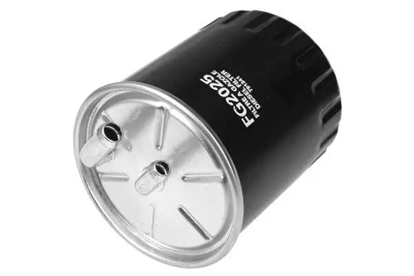 Fuel Filter (FG2025)