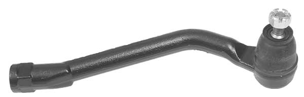 Tie Rod End (DR7092)